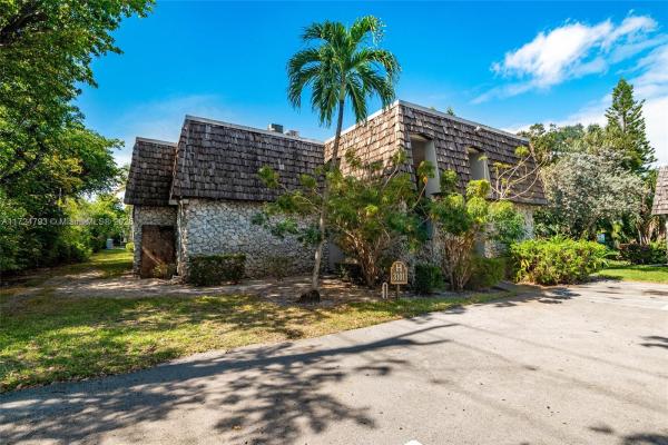 Oakland Shores, 3101 Oakland Shores Dr #H105, Oakland Park, Florida 33309, image 1