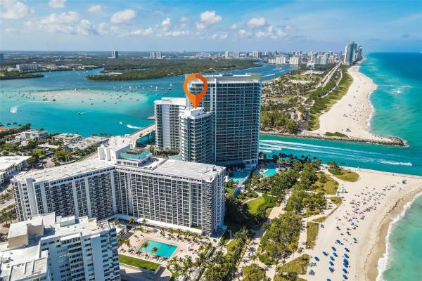 One Bal Harbour, 10295 Collins Ave #701, Bal Harbour, Florida 33154, image 1