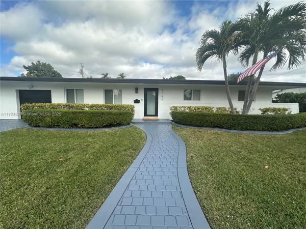 Snapper Creek Park, 8781 SW 87th St, Kendall, Florida 33173, image 1