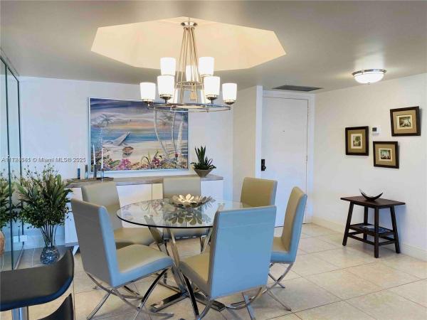 Sea Ranch Club C, 4900 N Ocean Blvd #1606, Lauderdale By The Sea, Florida 33308, image 3