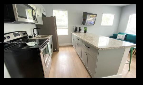 Groveland Park, 6828 NW 3rd Ave #1, Miami, Florida 33150, image 1