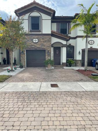 Turquesa, 9040 NW 183rd St #1, Hialeah, Florida 33018, image 1