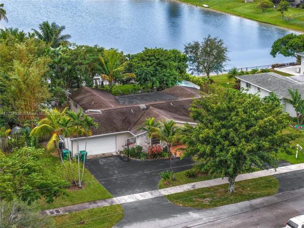 9820 SW 152nd Ter, Miami, Florida 33157, image 1