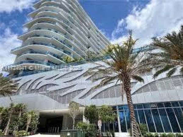 Aurora, 17550 Collins Ave #803, Sunny Isles Beach, Florida 33160, image 1