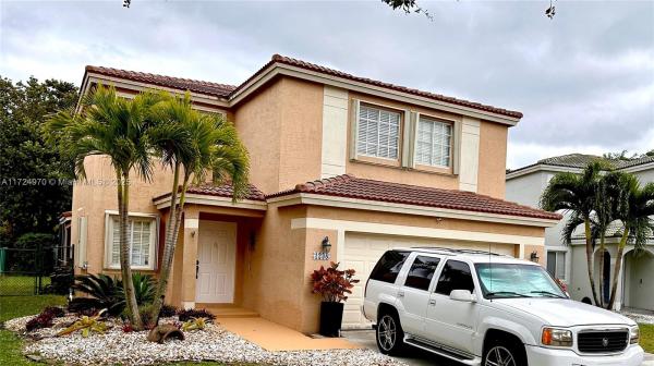 Waterways, 1238 SW 46th Ave, Deerfield Beach, Florida 33442, image 1