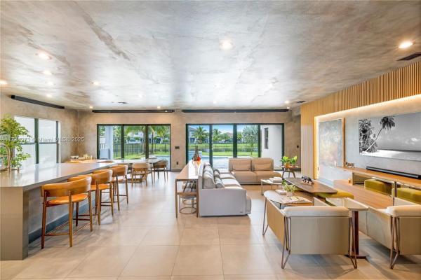 Lotus, 8853 New River Falls Rd, Boca Raton, Florida 33496, image 1