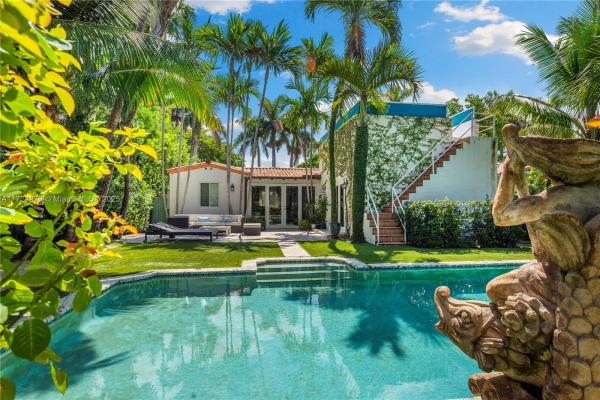 Orchard, 4484 Royal Palm Ave, Miami Beach, Florida 33140, image 1