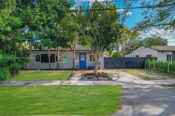 Central Miami, 3225 SW 75th Ct, Coral Terrace, Florida 33155, image 1