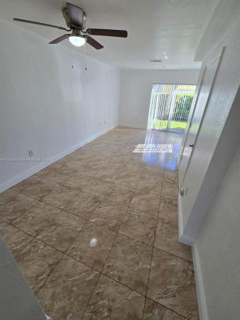 Aqua Vista Townhomes, 2028 NE 167th St #3-155, North Miami Beach, Florida 33162, image 1