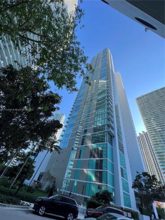 Paraiso Bay, 650 NE 32nd St #1008, Miami, Florida 33137, image 1