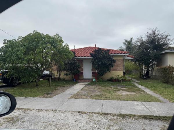 2020 NW 51st St, Miami, Florida 33142, image 1
