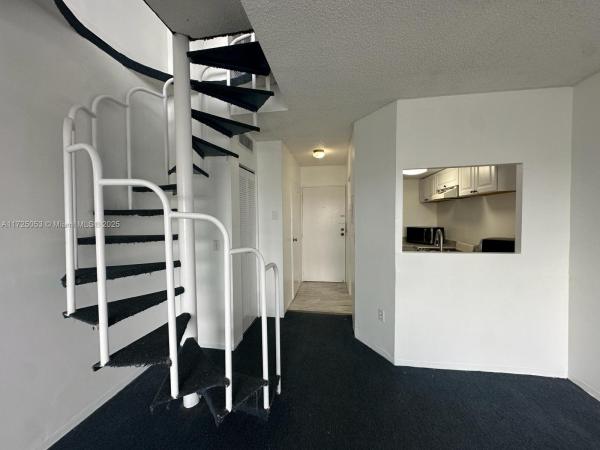 Riverview Village, 7801 NE 4th Ct #509, Miami, Florida 33138, image 1