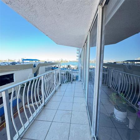 The Grandview Palace, 7601 E Treasure Dr #512, North Bay Village, Florida 33141, image 1