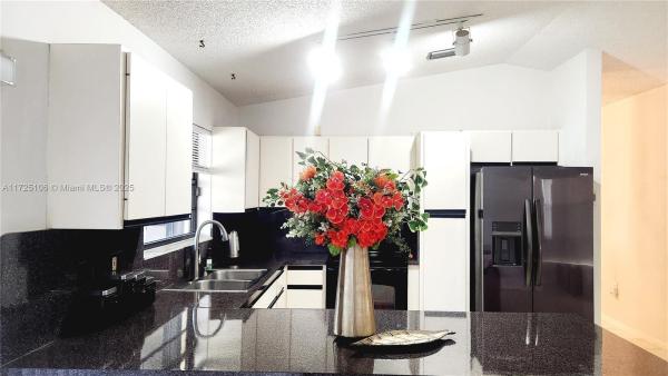 Rotemi Estates, 14410 SW 108th St, The Hammocks, Florida 33186, image 3