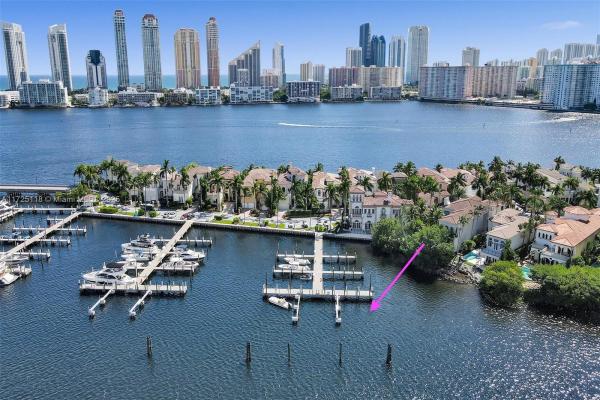 Island Estates, 4051 Island Estates Dr, Aventura, Florida 33160, image 1