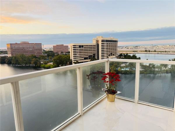 Blue Lagoon, 5085 NW 7th St #1101, Miami, Florida 33126, image 1