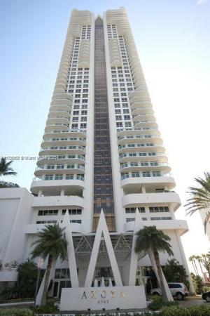 Akoya, 6365 Collins Ave #906, Miami Beach, Florida 33141, image 1