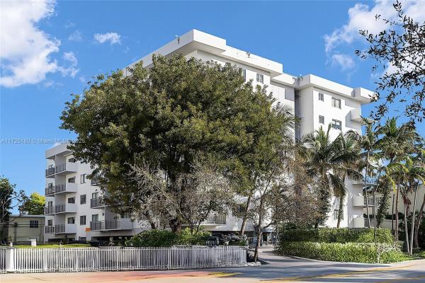 Palms Of Alton Road, 1025 Alton Rd #602, Miami Beach, Florida 33139, image 1