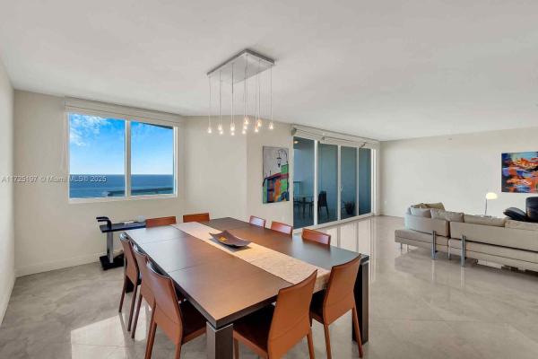Hamptons South, 20201 E Country Club Dr #2705, Aventura, Florida 33180, image 3
