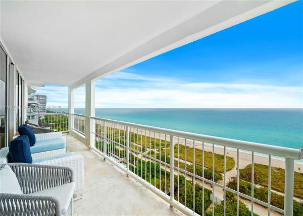 Marbella, 9341 Collins Ave #1002, Surfside, Florida 33154, image 1