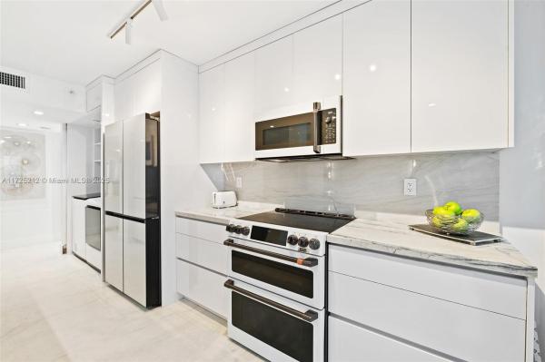 Marbella, 9341 Collins Ave #1002, Surfside, Florida 33154, image 3