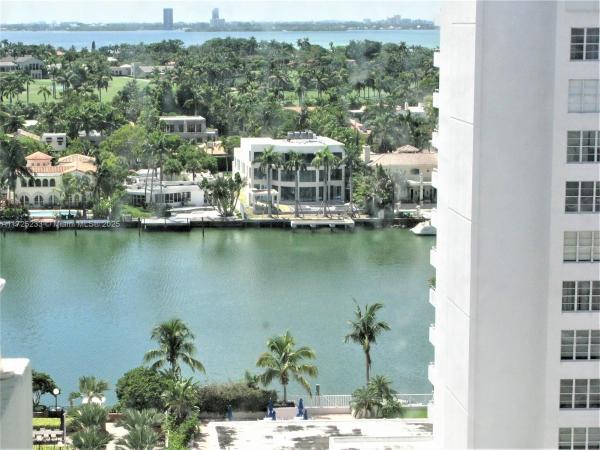Arlen Beach, 5701 Collins Ave #1011, Miami Beach, Florida 33140, image 1