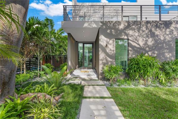 3019 Aviation Ave, Miami, Florida 33133, image 2