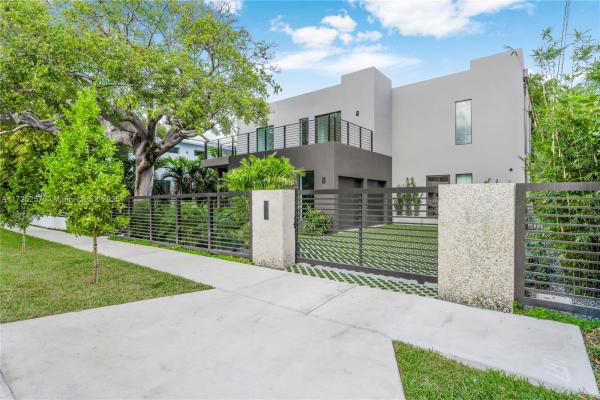 3019 Aviation Ave, Miami, Florida 33133, image 3