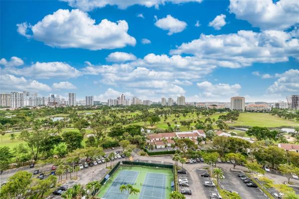 Delvista Tower 1, 20225 NE 34th Ct #1614, Aventura, Florida 33180, image 1