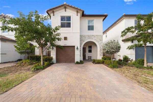 Westview North, 2357 NW 130th St, North Miami, Florida 33167, image 1
