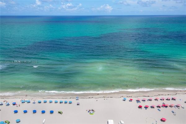 La Tour, 4201 Collins Ave #1803, Miami Beach, Florida 33140, image 1