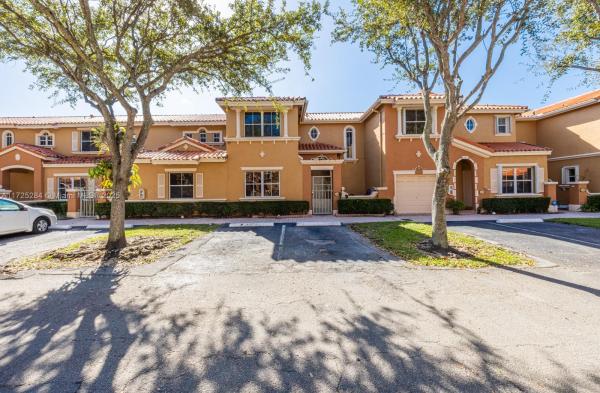 8520 NW 139th Ter #1607, Miami Lakes, Florida 33016, image 1