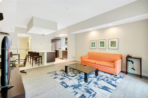Provident Doral At The Blue, 5300 NW 87th Ave #301, Doral, Florida 33178, image 1