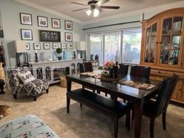 Paseos 2, 15983 SW 109th St, The Hammocks, Florida 33196, image 1