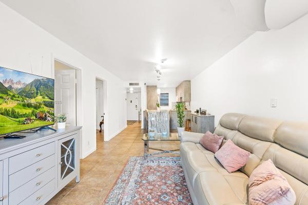 Countryside, 7610 Stirling Rd #204F, Davie, Florida 33024, image 1