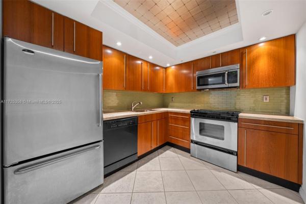 Parc Plaza, 1775 Washington Ave #4G, Miami Beach, Florida 33139, image 1