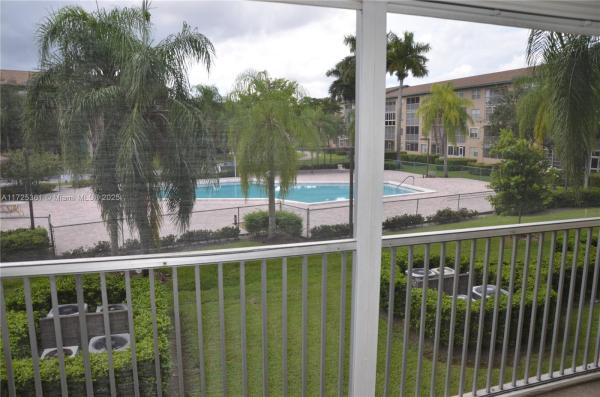 Buckingham At Century Village, 650 SW 124th Ter #212P, Pembroke Pines, Florida 33027, image 1