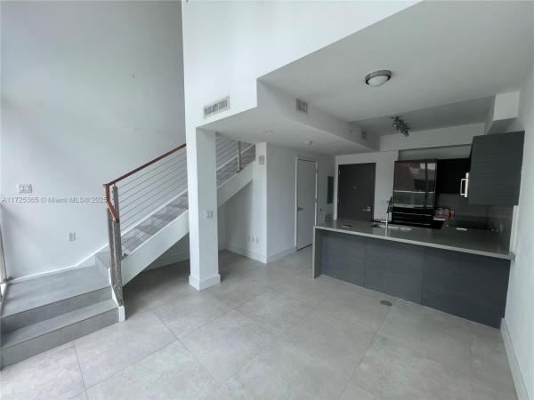 The Bond On Brickell, 1080 Brickell Ave #311, Miami, Florida 33131, image 1