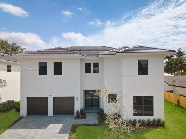 Century At Palmetto Bay, 15875 SW 90th Ave, Palmetto Bay, Florida 33157, image 1