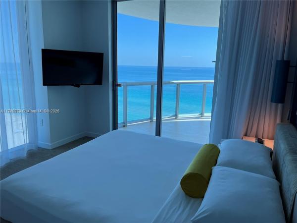Sole On The Ocean, 17315 Collins Ave #1501, Sunny Isles Beach, Florida 33160, image 1