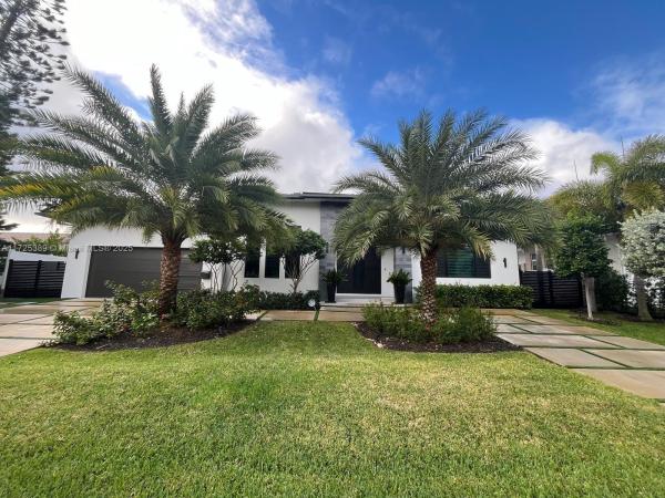 The Landings, 3230 NE 59th St, Fort Lauderdale, Florida 33308, image 1
