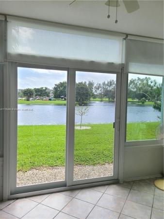 Durham, 1028 Durham B #1028, Deerfield Beach, Florida 33442, image 1