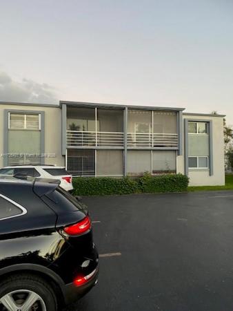 Galloway Gardens, 8764 SW 12th St #205, Westchester, Florida 33174, image 1