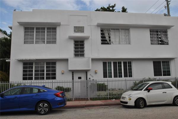 905 Michigan, 935 9th St #2A, Miami Beach, Florida 33139, image 1