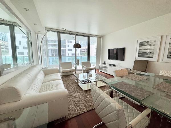 Jade Residences At Brickell Bay, 1331 Brickell Bay Dr #406, Miami, Florida 33131, image 1