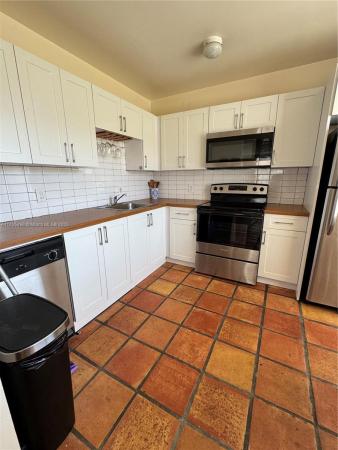 The Drake, 1460 Ocean Dr #208, Miami Beach, Florida 33139, image 1