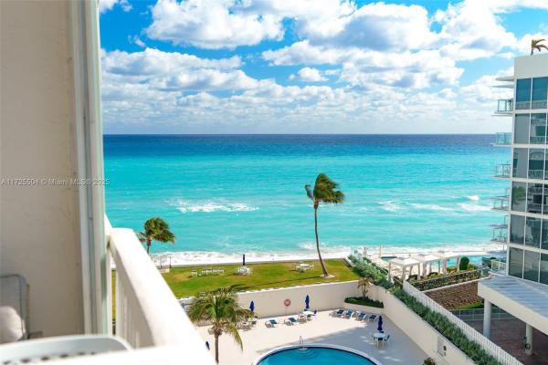 Tuscany Of Palm Beach, 3570 S Ocean Blvd #805, South Palm Beach, Florida 33480, image 1