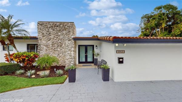 Dowling Estates, 6950 SW 82nd Ct, Glenvar Heights, Florida 33143, image 1