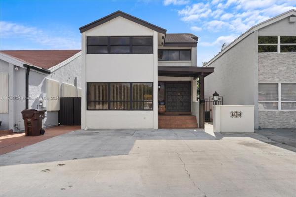 Mango Hill, 860 W 39th Pl, Hialeah, Florida 33012, image 1