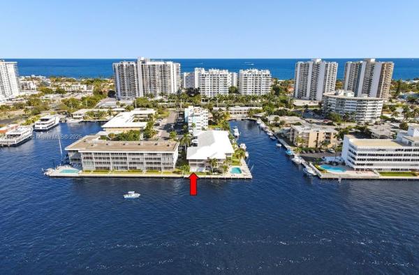 Monticello, 3110 NE 29th St #5, Fort Lauderdale, Florida 33308, image 1